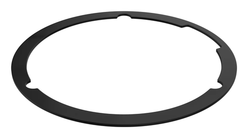 Axis TC1902 Ceiling Speaker Gasket