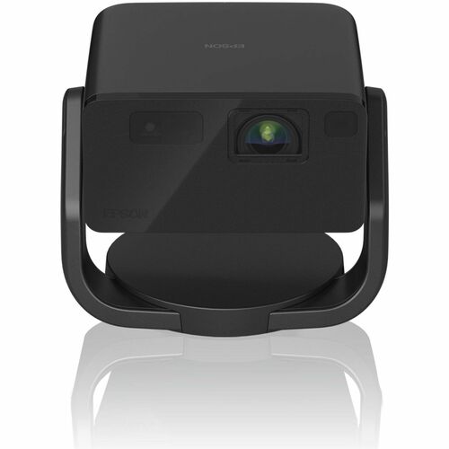 Epson EpiqVision Mini EF-22B 3LCD Projector