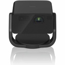 Epson EpiqVision Mini EF-22B 3LCD Projector