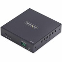 Startech.Com IP HDMI Receiver