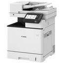 Canon i-SENSYS MF842Cdw Laser Multifunction Printer