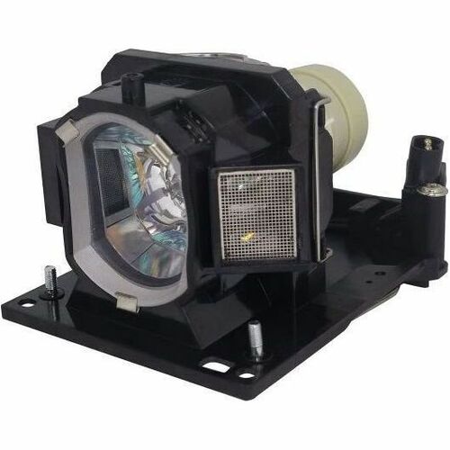 Origin Storage DT01491 Projector Lamp 225 W UHP