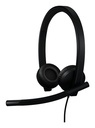 Logitech H570E Headset