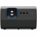 Benq GP520 DLP Projector