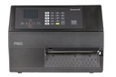 Honeywell Printer Ethernet Interface Card