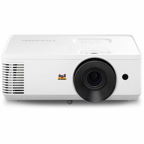 Viewsonic 4,500 ANSI Lumens WXGA Business & Education Projector
