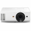 Viewsonic 4,500 ANSI Lumens WXGA Business & Education Projector