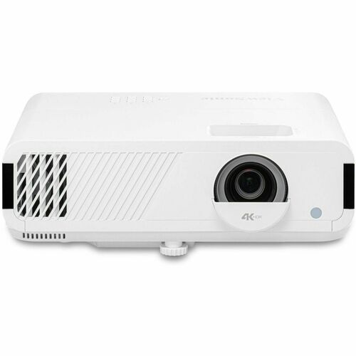 Viewsonic PX749-4K 4,000 ANSI Lumens 4K Home Projector