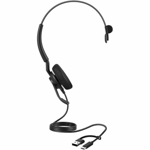Jabra Engage 40 Headset