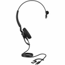 Jabra Engage 40 Headset