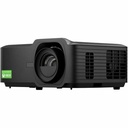 Viewsonic LX LX700-4KE RGB Laser Projector