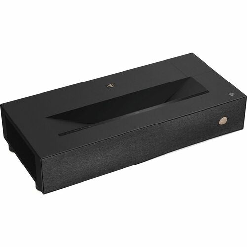 Benq V5010i DLP Projector