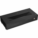 Benq V5010i DLP Projector