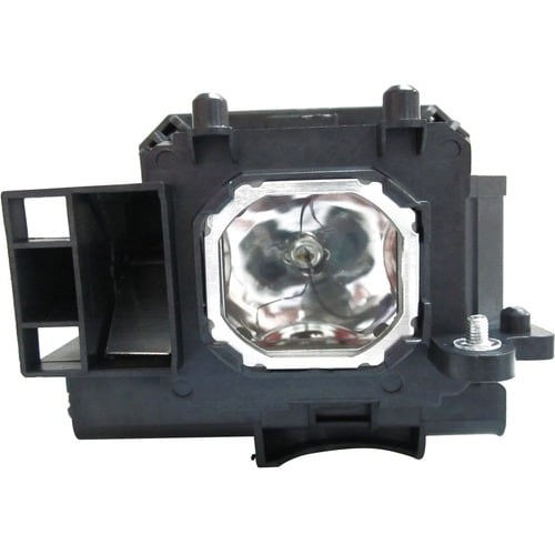 V7 Replacement Lamp for NEC NP15LP