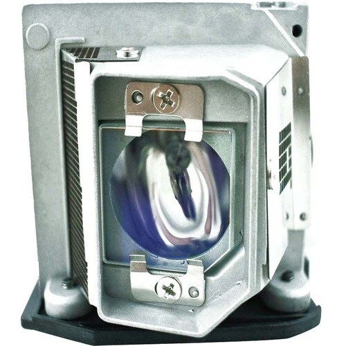 V7 Replacement Lamp for Dell 330-6581