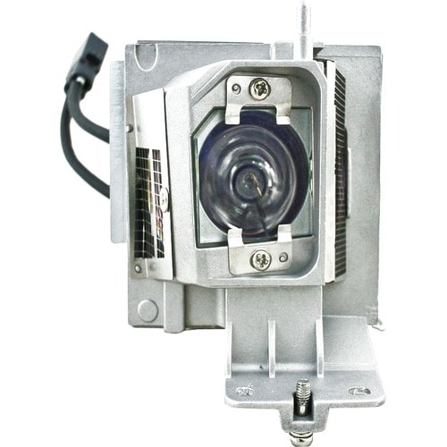 V7 Replacement Lamp for Acer MC.JLC11.001