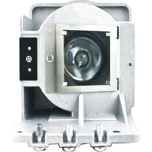 V7 Replacement Lamp for Infocus SP-LAMP-093
