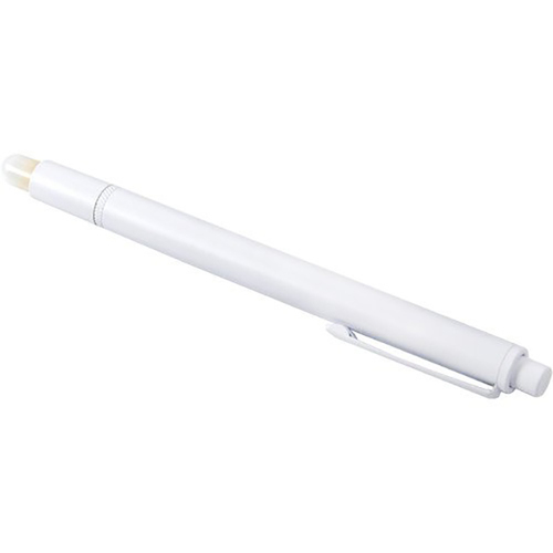 Optoma Digital Pen