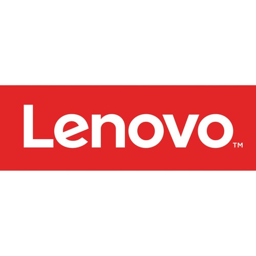 Lenovo Microphone