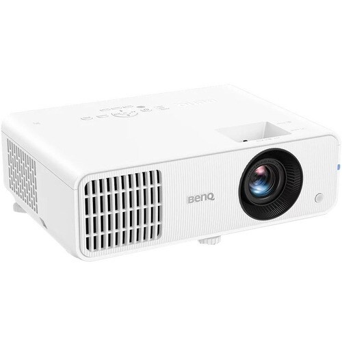 Benq LW550 3000lms WXGA LED Meeting Room Projector