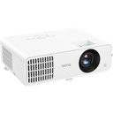 Benq LW550 3000lms WXGA LED Meeting Room Projector