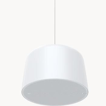 Axis Speaker