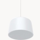 Axis Speaker