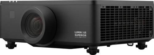 Viewsonic LS950-4K Laser Projector