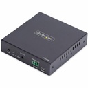 Startech.Com IP KVM Transmitter