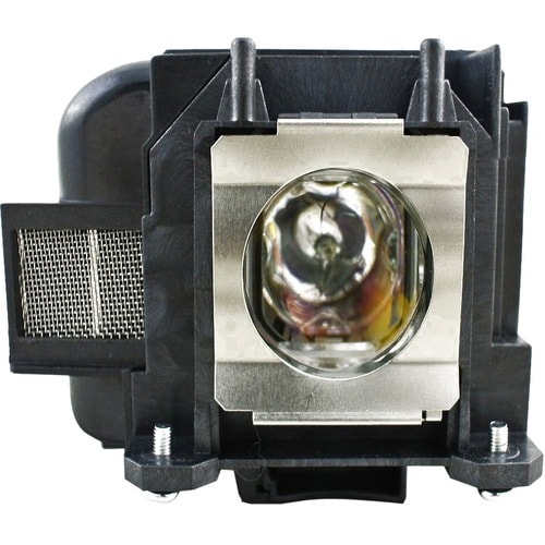 V7 Replacement Lamp for Epson V13H010L88