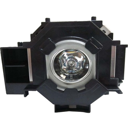 V7 Replacement Lamp for Epson V13H010L41