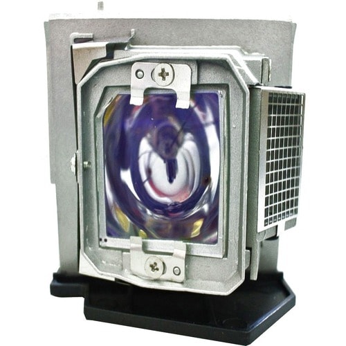 V7 Replacement Lamp for Dell 725-10284