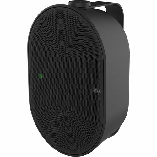 Axis C1110-E Network Cabinet Speaker