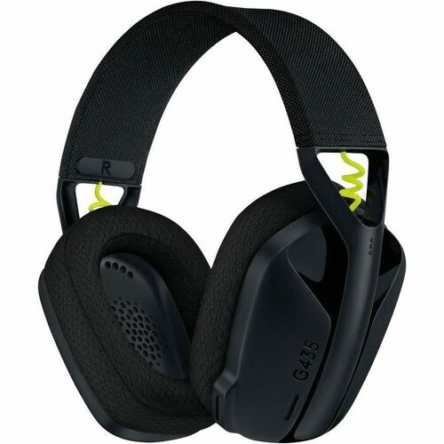 Logitech LIGHTSPEED G435 Gaming Headset