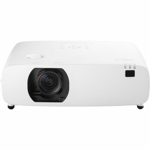 Viewsonic 3LCD Projector
