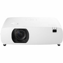 Viewsonic 3LCD Projector