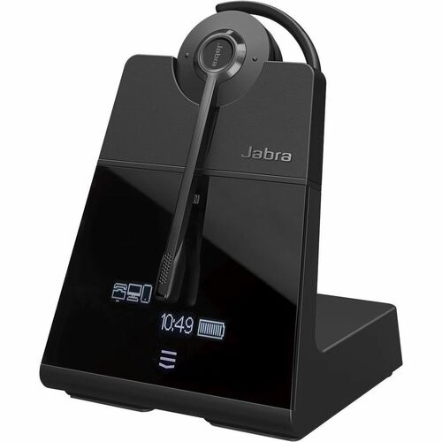 Jabra Engage 65 SE Earset