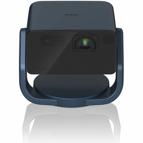 Epson EF-22N 3LCD Projector