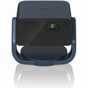 Epson EF-22N 3LCD Projector
