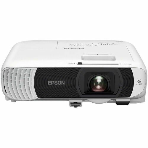 Epson EB-FH18 3LCD Projector