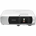 Epson EB-FH18 3LCD Projector