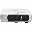 Epson EB-FH18 3LCD Projector