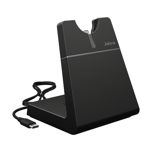Jabra Headset Stand