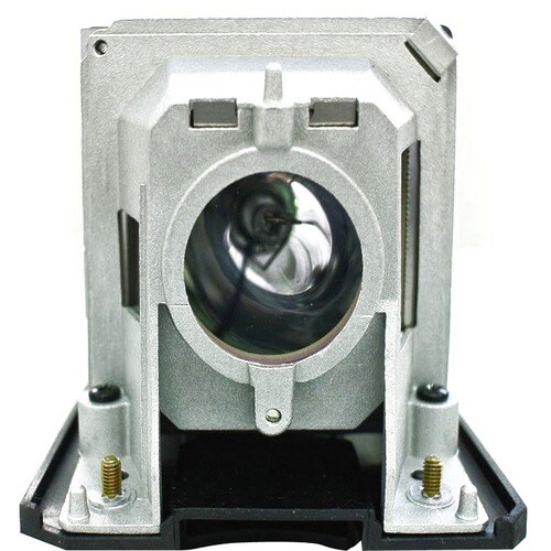 V7 Replacement Lamp for NEC NP18LP