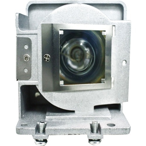 V7 Replacement Lamp for Infocus SP-LAMP-069