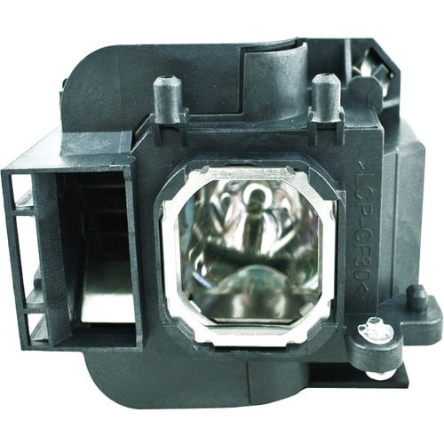 V7 Replacement for Lamp for NEC NP23LP