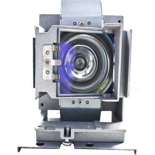 V7 Replacement Lamp for Infocus SP-LAMP-092