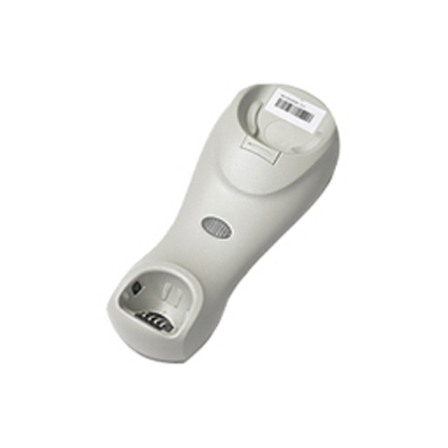 Zebra CR0078-SC10001WR Barcode Scanner Cradle