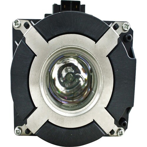 V7 Replacement Lamp for NEC NP26LP