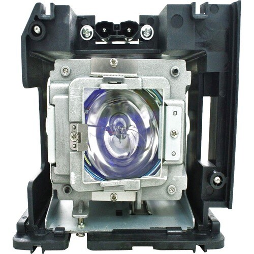 V7 Replacement Lamp for Infocus SP-LAMP-090